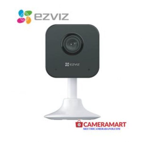 Camera Wifi EZVIZ H1C