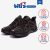 Giày Biti’s HunterX2k20 Multi Layer Forest DSMH02800DEN/DSWH02800DEN