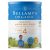 Sữa Bellamy’s Organic Junior Milk Drink số 4 900g (trên 3 tuổi)
