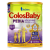 Sữa ColosBaby Gold Pedia 800g (1 – 10 tuổi)