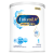 Sữa Enfamil A2 NeuroPro số 1 800g (Infant Formula, 0 – 6 tháng)