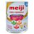 Thực phẩm bổ sung Meiji Kids Formula 900g (3-10 tuổi)