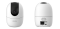 Camera wifi IPC-A42P (Ranger 2, A1, A2 4MP) lắp trong nhà