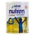 Sữa dinh dưỡng Nutren Junior 400g